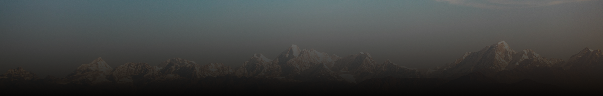 HardSmile Club Banner